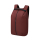 Samsonite Securipak 2.0 15.6" terracota red - 1273911 - zdjęcie 2